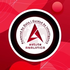 astuteanalytica