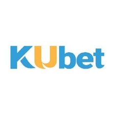 Ku11 Top's avatar