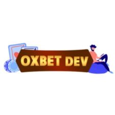 oxbetdev's avatar