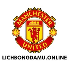 lichbongdamu