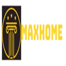 maxhomehouse's avatar