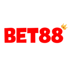 bet88red
