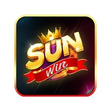 sunwinsbs1