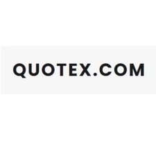 quotexbrokerlogin's avatar