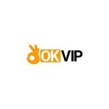 okvipentertainment