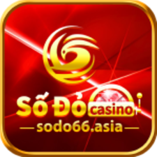 sodo66asia