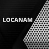 locanam3dprinting's avatar