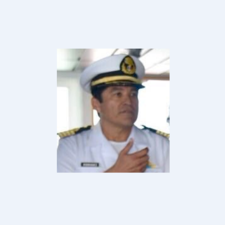 edupadillayebra