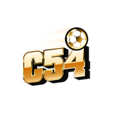 c54vnnet1's avatar