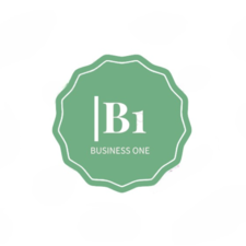 businessoneb1's avatar