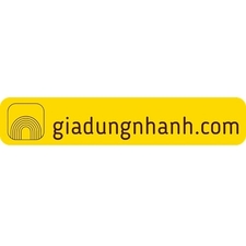giadungnhanh