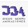 Diego Bermu's avatar