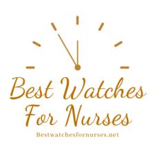 bwatches4nurses's avatar