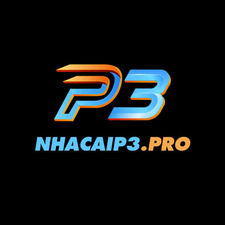 nhacaip3pro