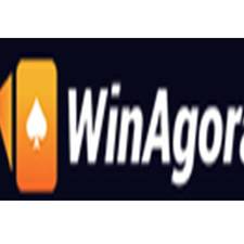 Winagora.com's avatar