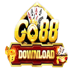 webgamego88's avatar