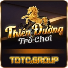 TDTC App