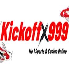 kickoffx999's avatar