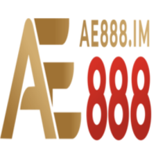ae888bz1's avatar