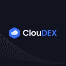cloudexexchange's avatar