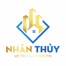Xây dựng Nhân Thủy 