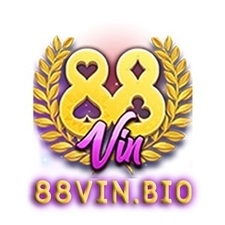 88vinbio's avatar