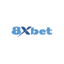 8Xbet Blog's avatar