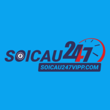 soicau247vipp's avatar