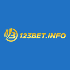 123betinfo