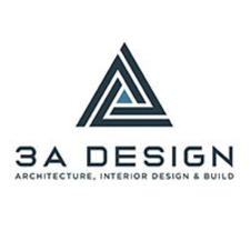 3adesign9