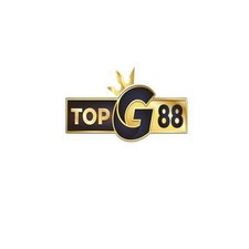 topg88me's avatar