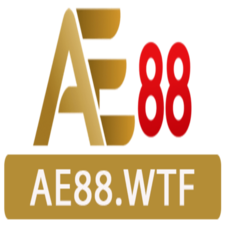 ae88wtf's avatar