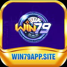win79appsite's avatar