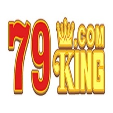 79kingws's avatar