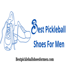bestpickleballshoesformen