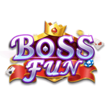 Bossfun - Trang Tải Game Boss Fun Chính Thức's avatar