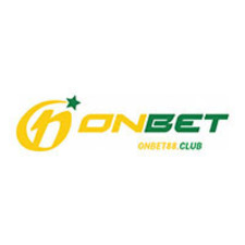 onbet88club
