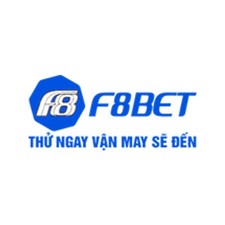 f8betfit