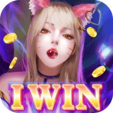 iwin68clubscom