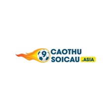 caothusoicauasia