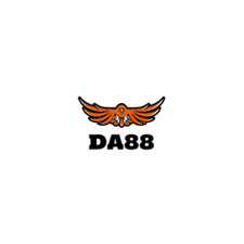 da88biz