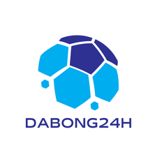 dabong24h's avatar