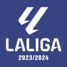 laliga2023com's avatar