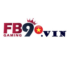 fb9vin's avatar