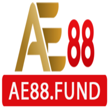 ae88fund's avatar