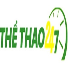 thethao247link's avatar