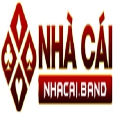nhacaiband's avatar