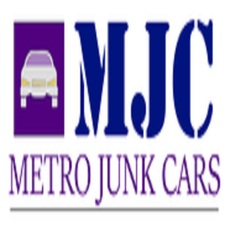 metrojunkcars's avatar