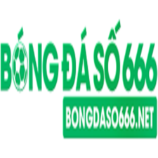 bongdaso666net