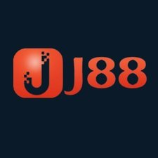 j88accom